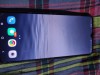 Samsung Galaxy M02s 4/64 GB Blue